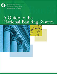 banking industry