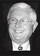 Past Acting Comptroller  H. Joe Selby Biography Image