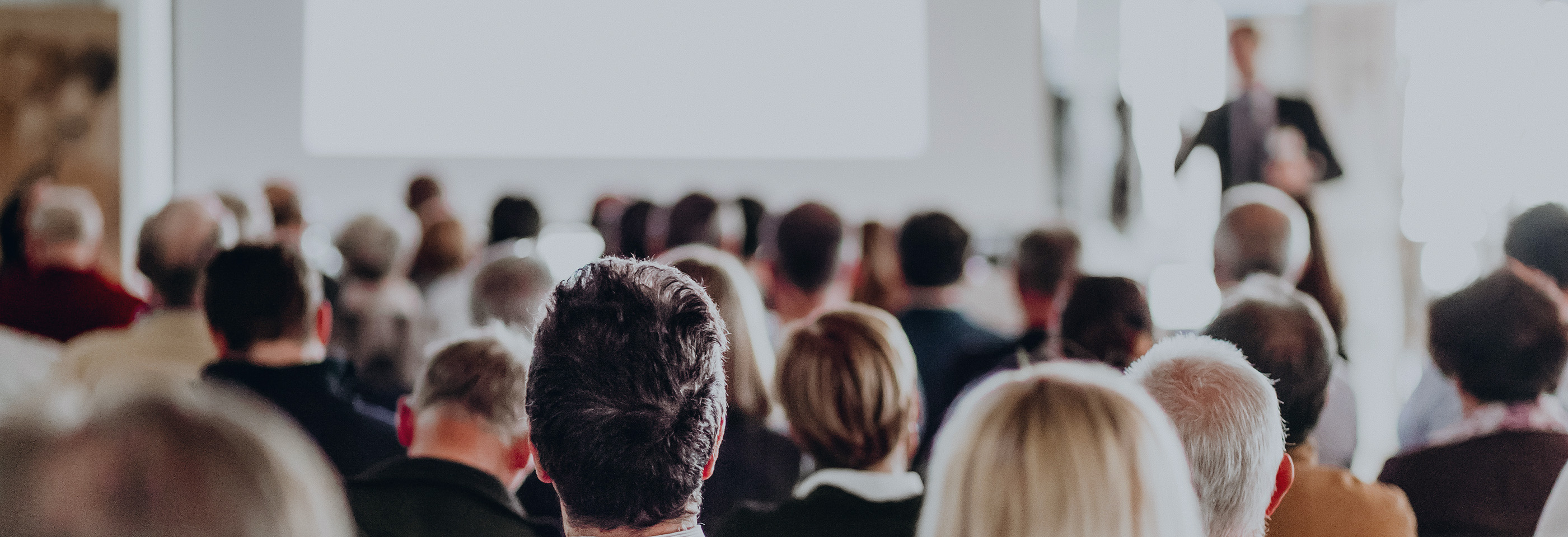 Community Bank Director and Senior Management Workshops