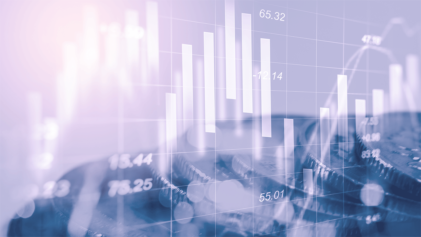 Operational Risk Workshop