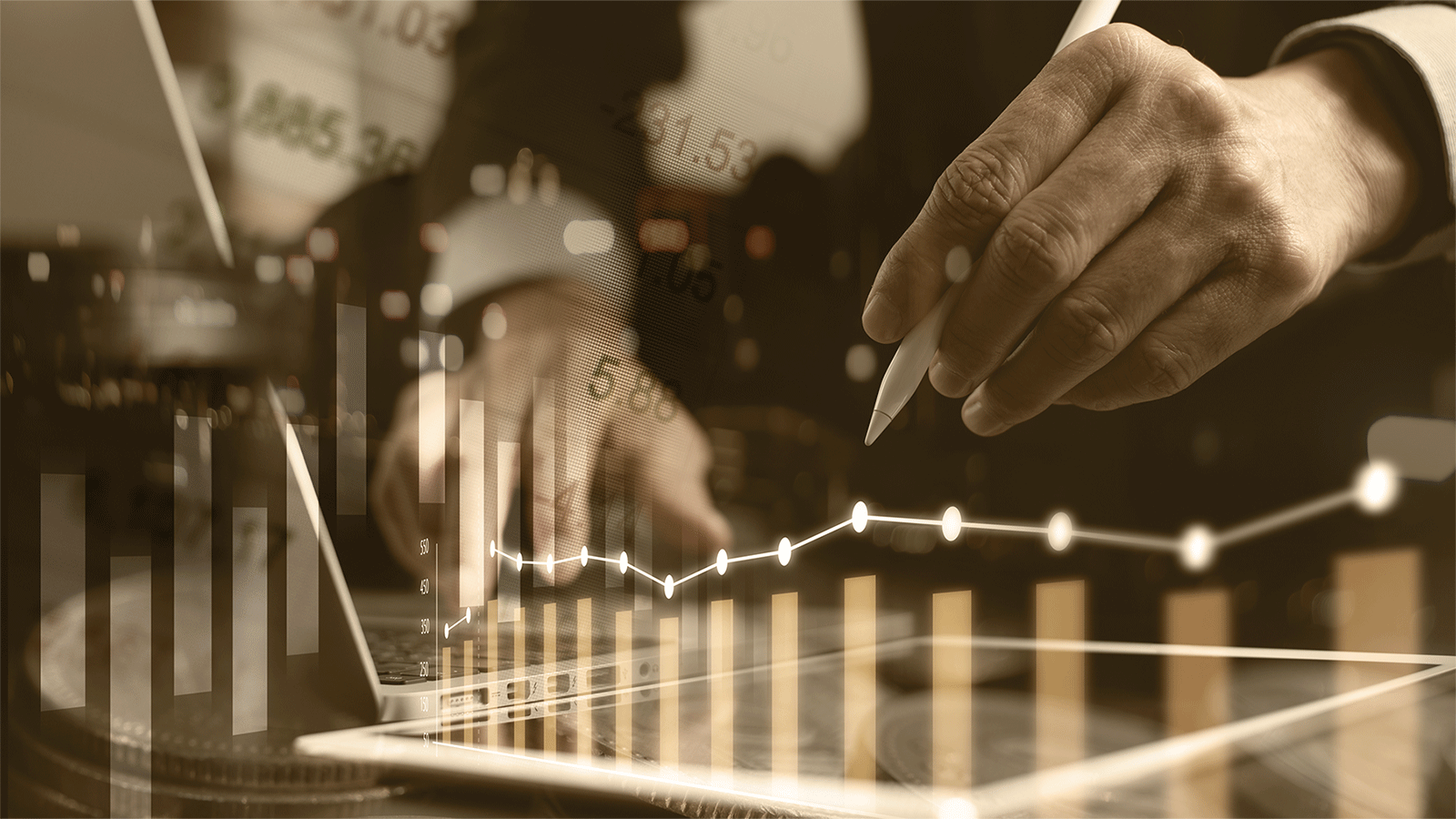 Risk Governance Workshop