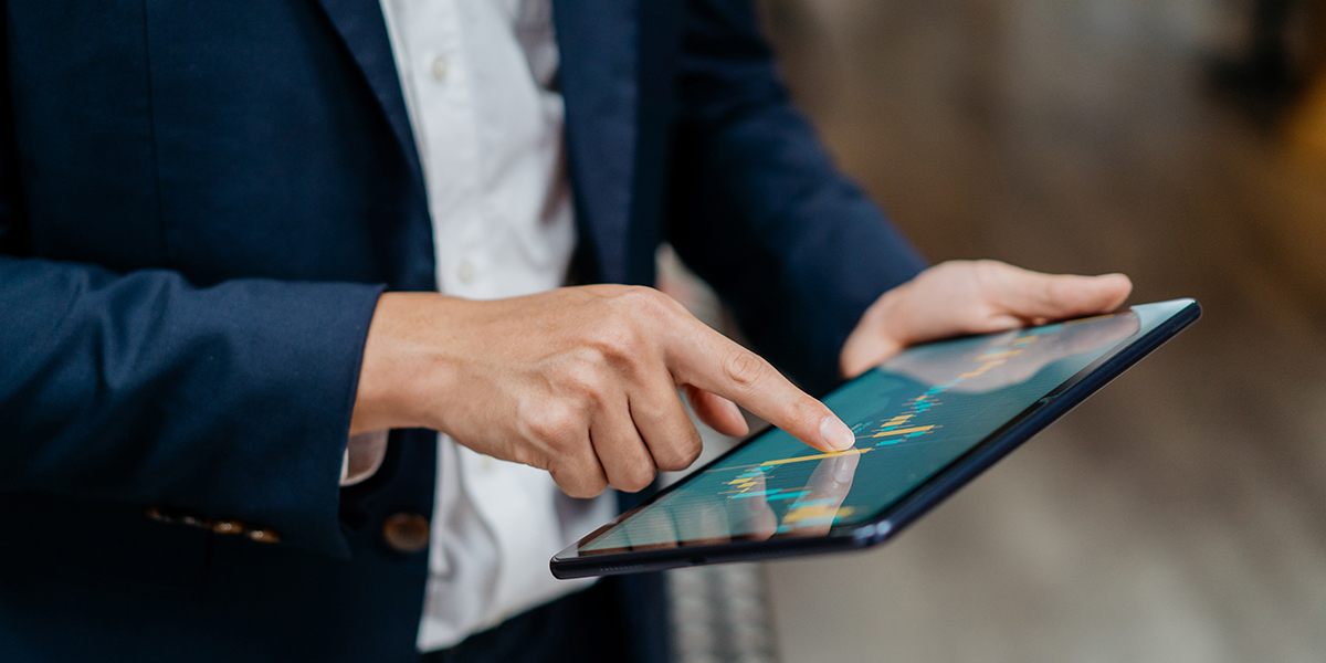 Digital Asset Activities