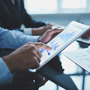 Reputation Risk Practices