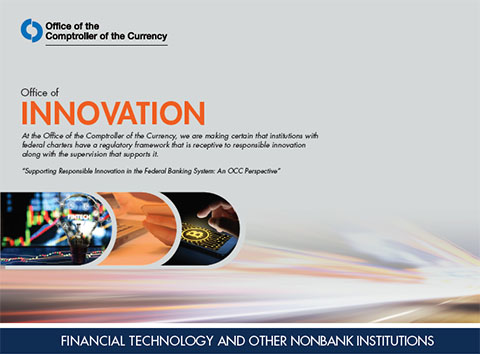 Office of Innovation image three