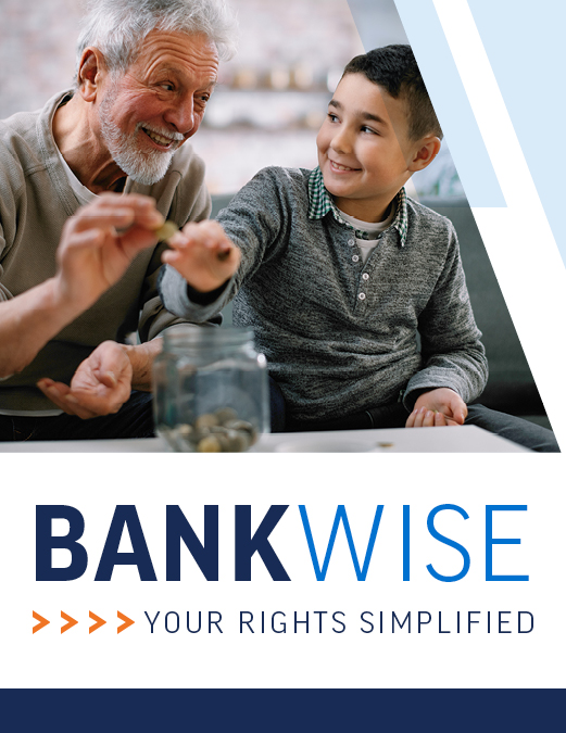 BankWise 