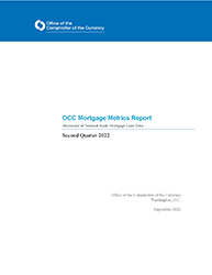 Mortgage Metrics Report: Q2 2022